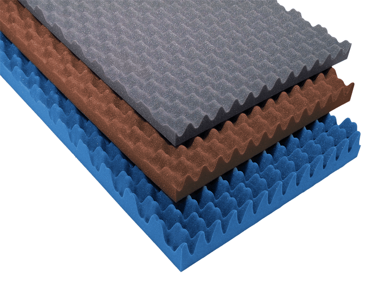 Isolamento acustico pareti, soffitto,pavimenti silenziocasa Miglior materiale per isolamento acustico