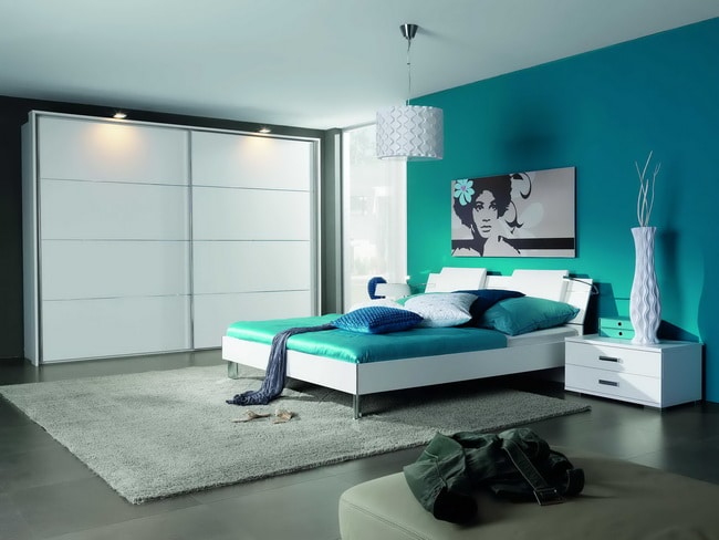 Come fare il miglior isolamento acustico soffitto silenziocasa Miglior materiale per isolamento acustico