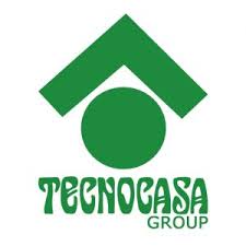 tecnocasa