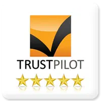 trust-pilot-lg-logo