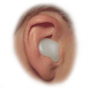 Tappini orecchie per dormire sono la soluzione video for Tappi orecchie silicone per dormire
