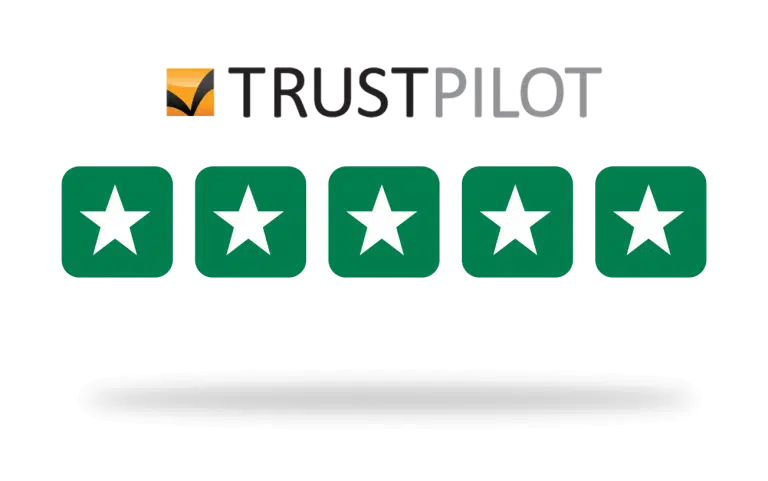 trustpilot