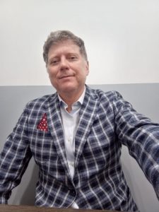Vittorio ufficiale